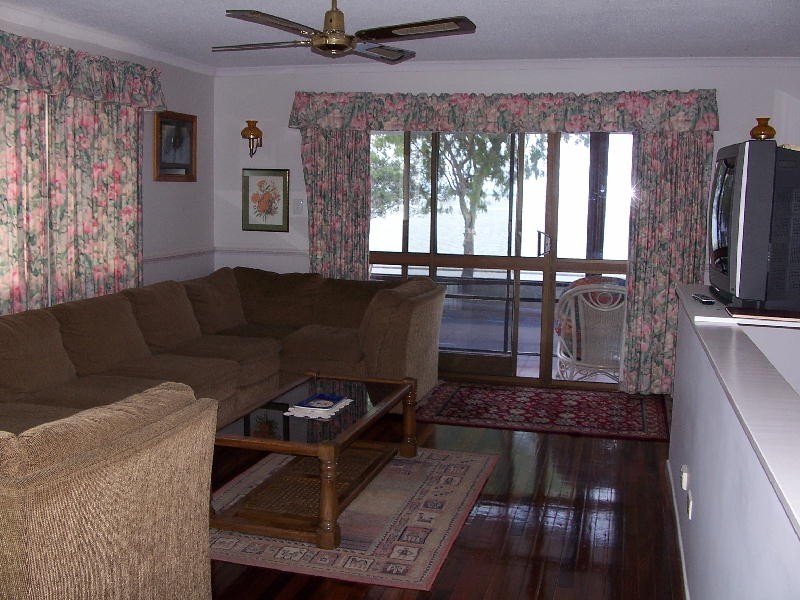 97 Welsby Parade, Holiday House, Bribie Island QLD 4507