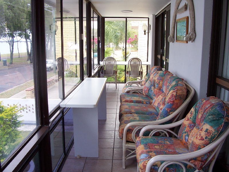 97 Welsby Parade, Holiday House, Bribie Island QLD 4507