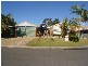 70 Oleander Drive, Bongaree QLD 4507