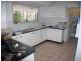 70 Oleander Drive, Bongaree QLD 4507