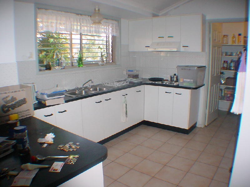 70 Oleander Drive, Bongaree QLD 4507
