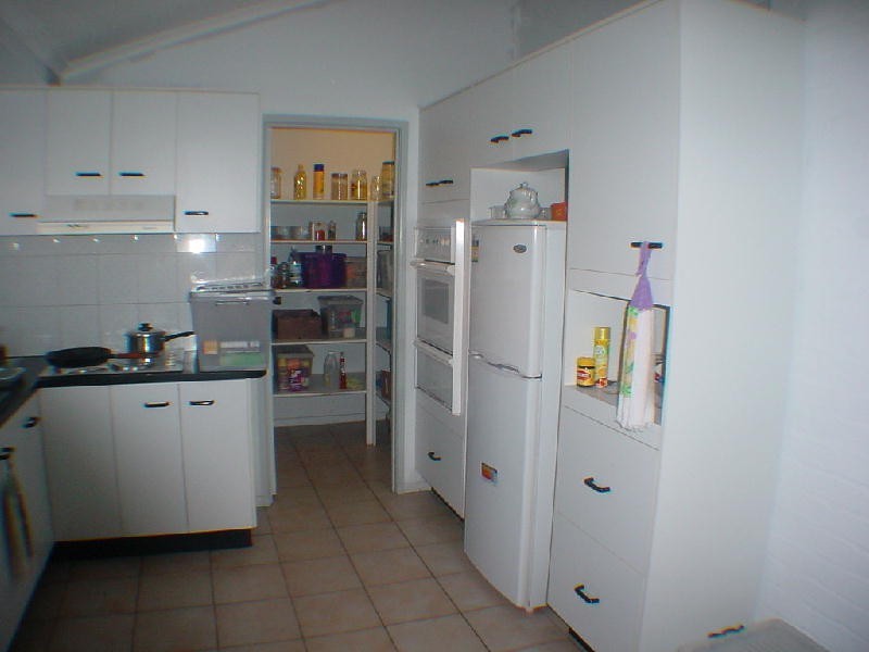 70 Oleander Drive, Bongaree QLD 4507