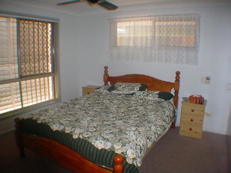 70 Oleander Drive, Bongaree QLD 4507