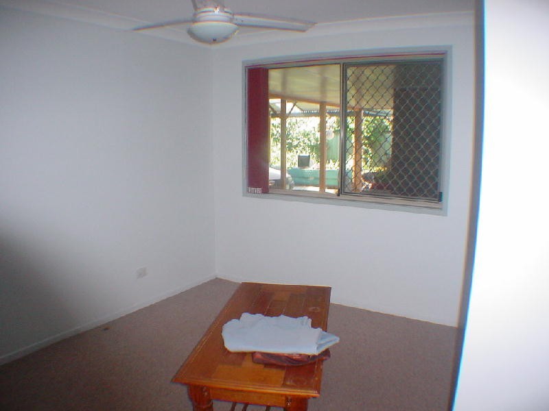 70 Oleander Drive, Bongaree QLD 4507