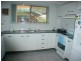 70 Oleander Drive, Bongaree QLD 4507
