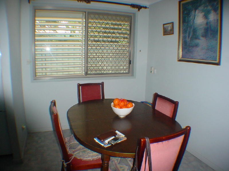 70 Oleander Drive, Bongaree QLD 4507