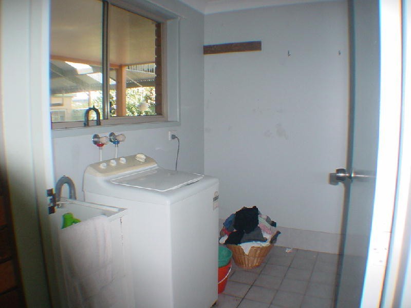 70 Oleander Drive, Bongaree QLD 4507