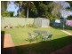 70 Oleander Drive, Bongaree QLD 4507