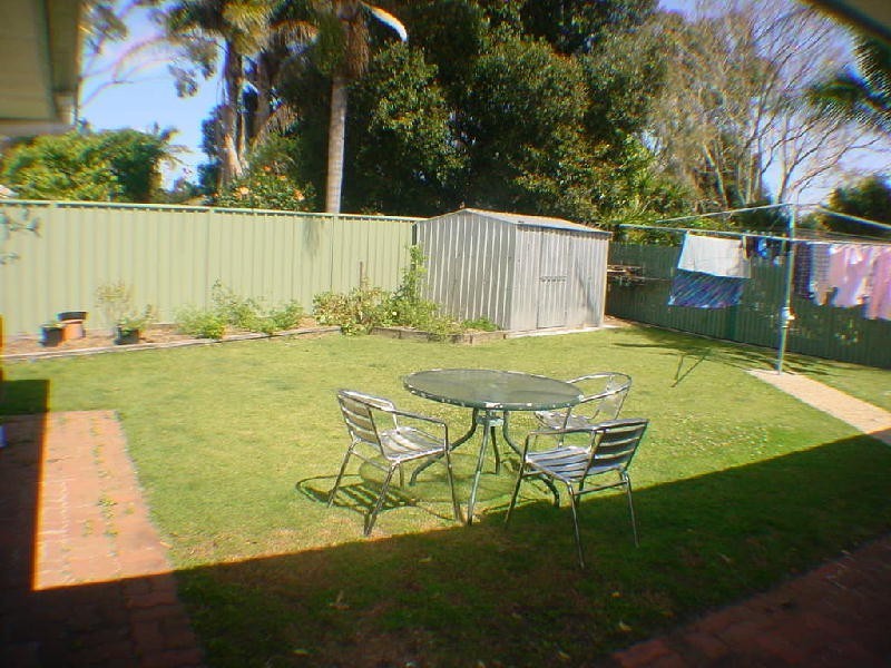 70 Oleander Drive, Bongaree QLD 4507