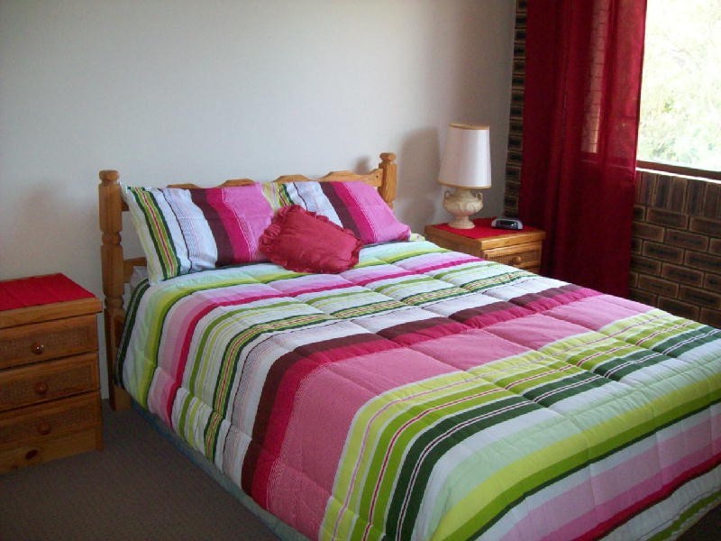 11-14 Boyd Street, Bribie Island QLD 4507