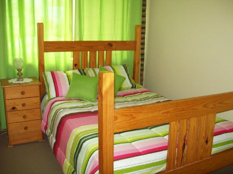 11-14 Boyd Street, Bribie Island QLD 4507