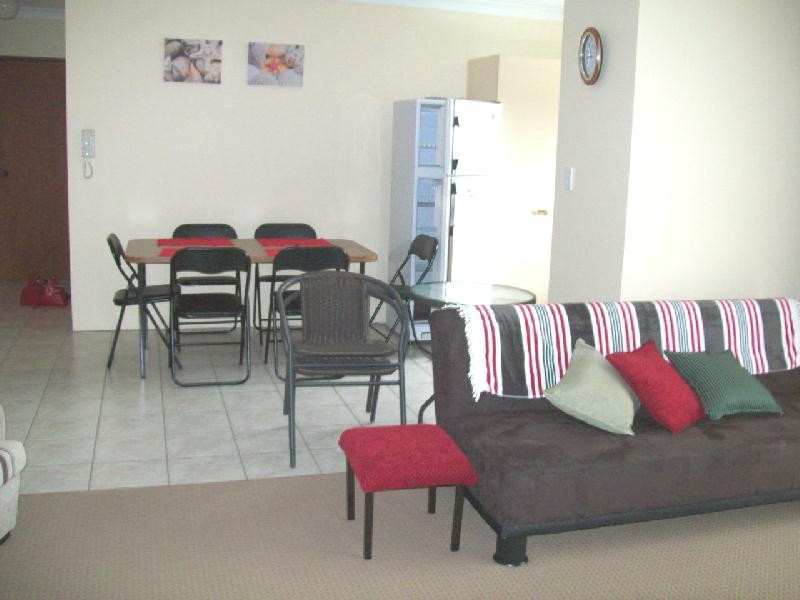 11-14 Boyd Street, Bribie Island QLD 4507