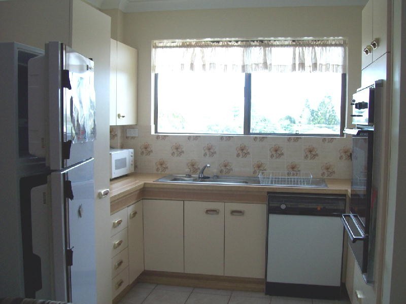 11-14 Boyd Street, Bribie Island QLD 4507