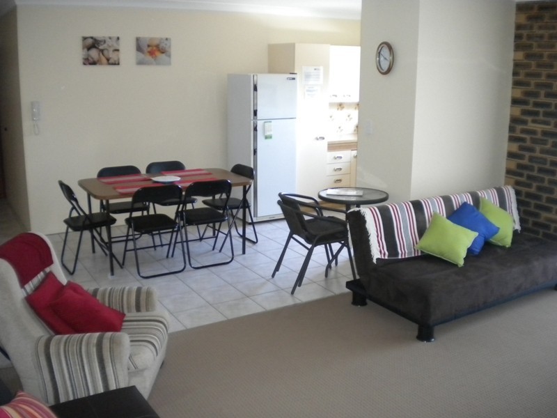 11-14 Boyd Street, Bribie Island QLD 4507