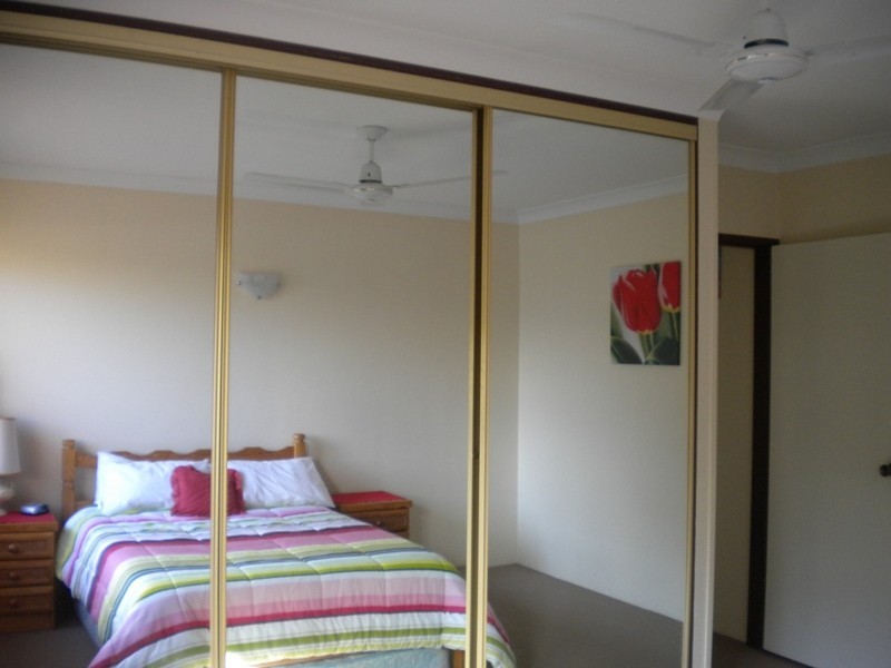 11-14 Boyd Street, Bribie Island QLD 4507