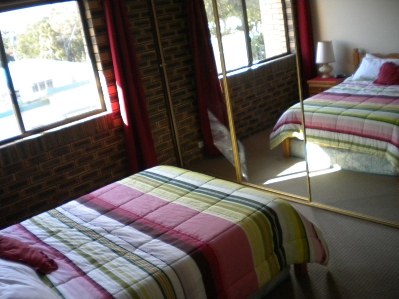 11-14 Boyd Street, Bribie Island QLD 4507