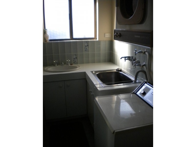 11-14 Boyd Street, Bribie Island QLD 4507