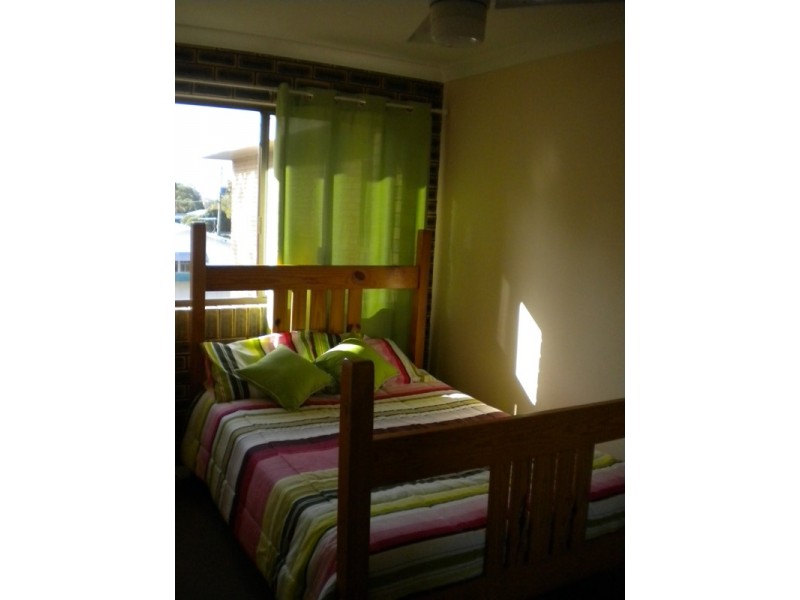 11-14 Boyd Street, Bribie Island QLD 4507