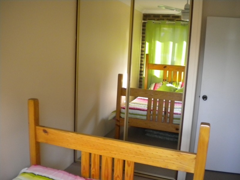 11-14 Boyd Street, Bribie Island QLD 4507