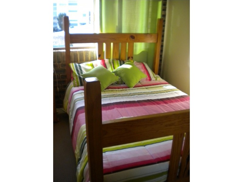 11-14 Boyd Street, Bribie Island QLD 4507