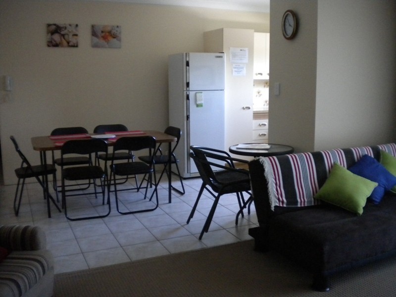 11-14 Boyd Street, Bribie Island QLD 4507