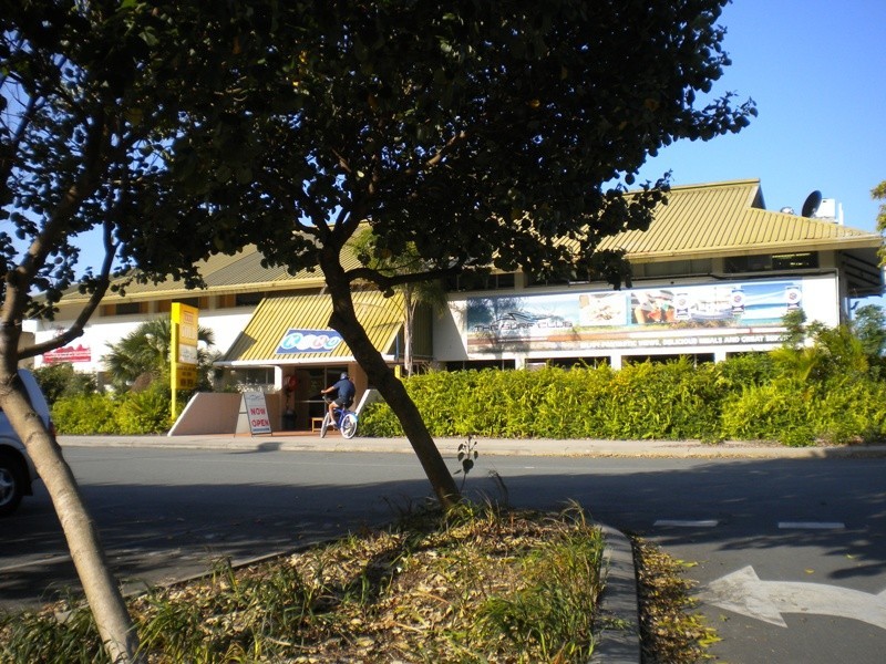 11-14 Boyd Street, Bribie Island QLD 4507