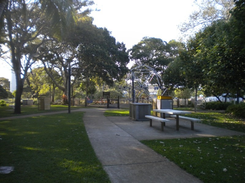 11-14 Boyd Street, Bribie Island QLD 4507