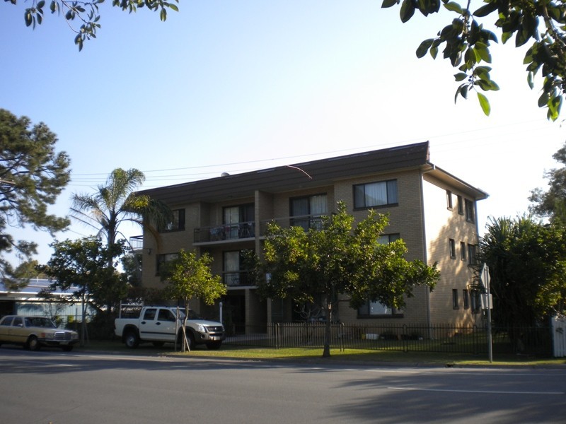 11-14 Boyd Street, Bribie Island QLD 4507