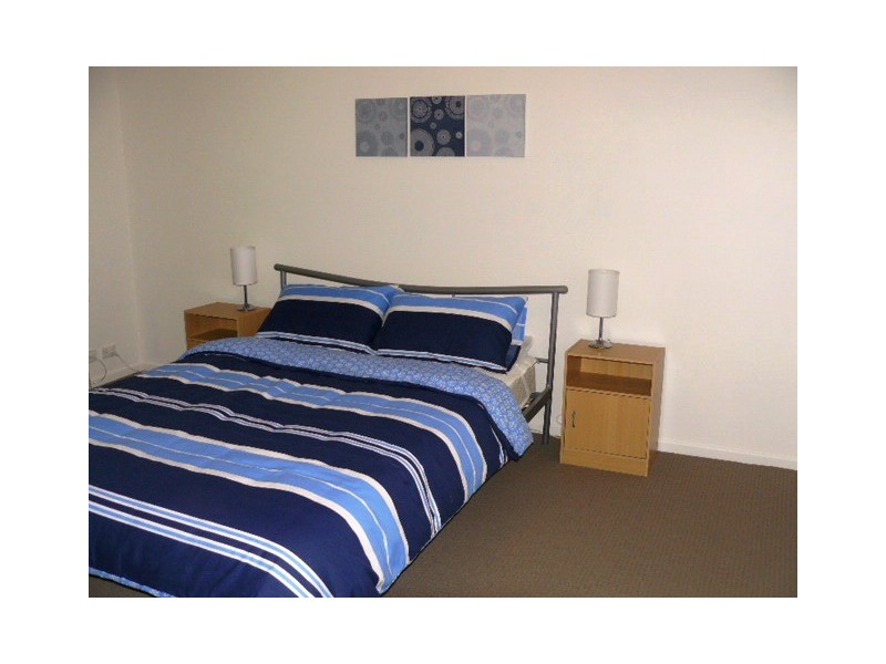 6a  Jabiru Street, Bribie Island QLD 4507