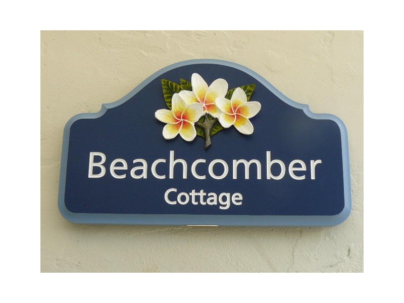 6a  Jabiru Street, Bribie Island QLD 4507