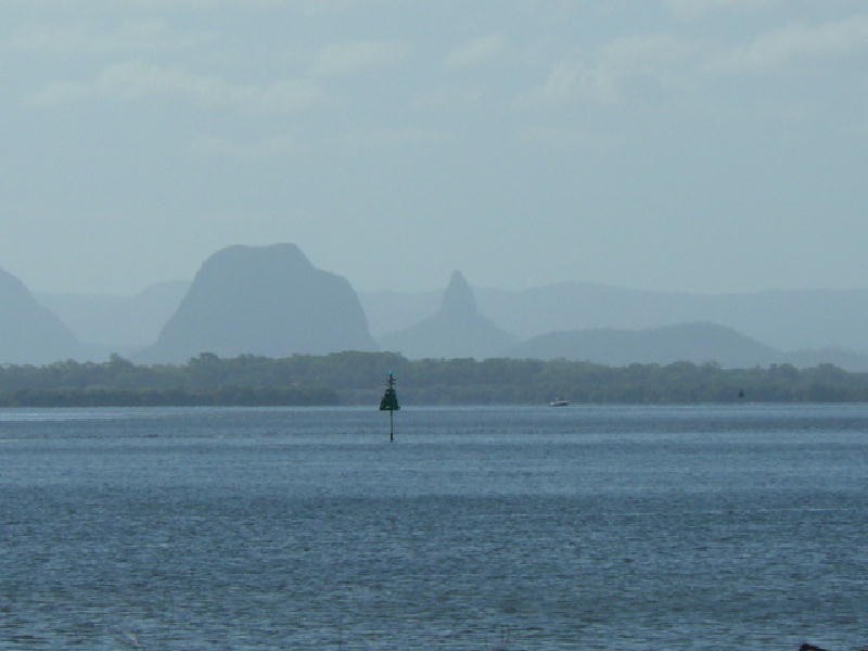 6a  Jabiru Street, Bribie Island QLD 4507