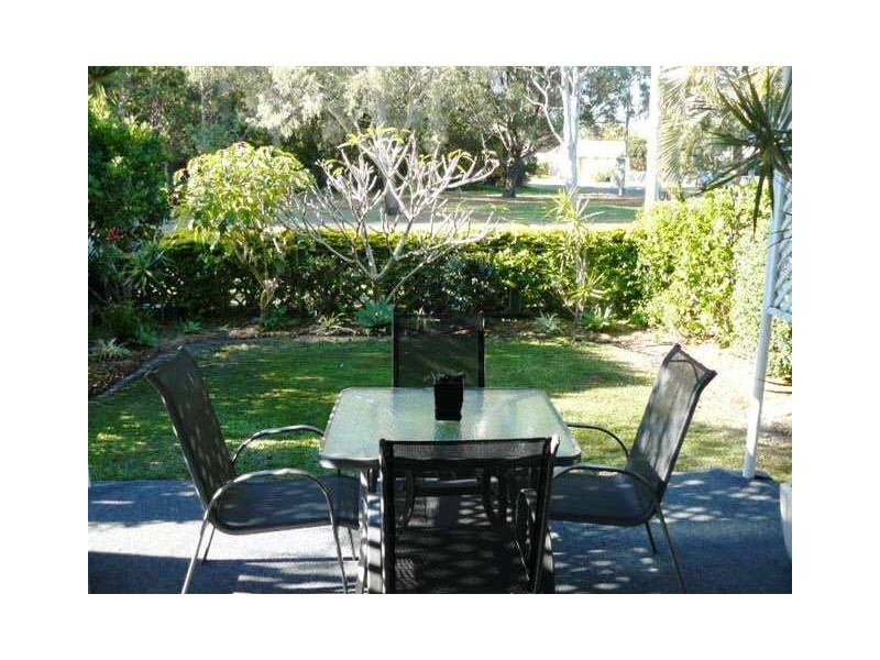 6a  Jabiru Street, Bribie Island QLD 4507