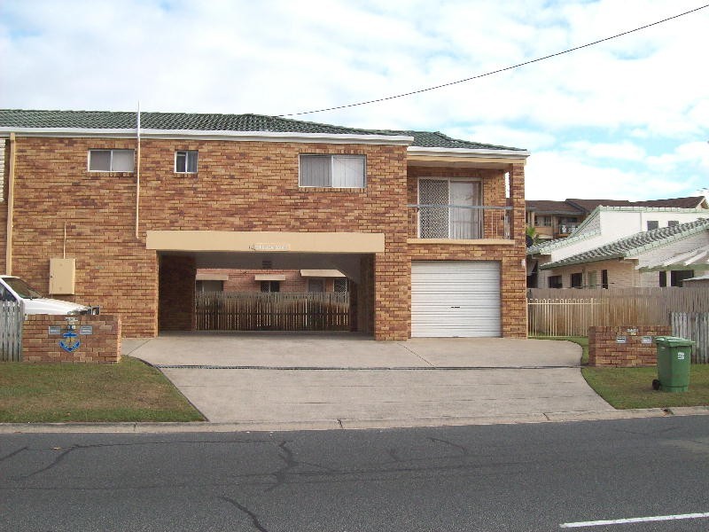 3-49 Sylvan Beach Esplanade, Bribie Island QLD 4507