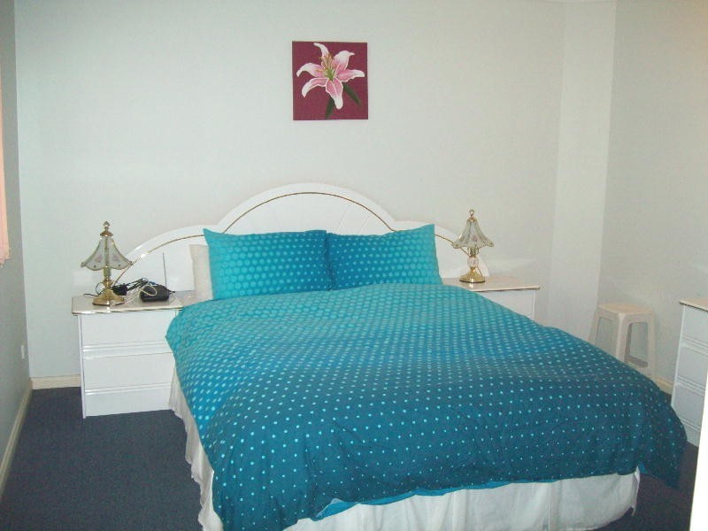 3-49 Sylvan Beach Esplanade, Bribie Island QLD 4507