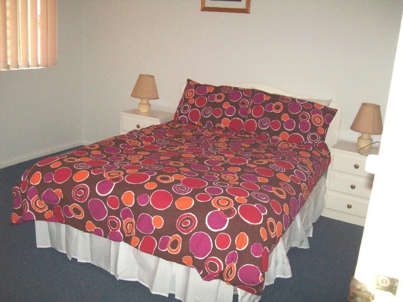 3-49 Sylvan Beach Esplanade, Bribie Island QLD 4507