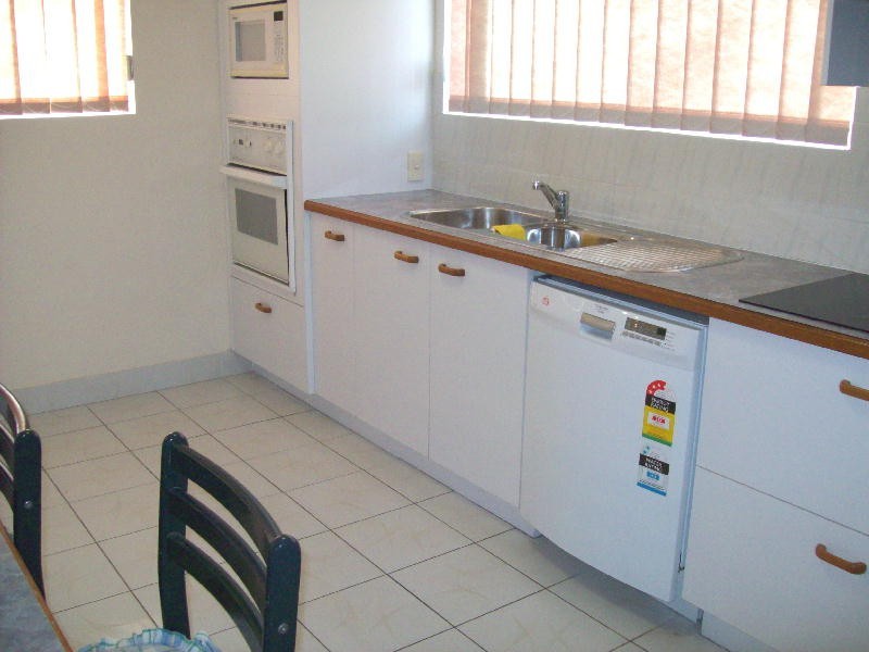 3-49 Sylvan Beach Esplanade, Bribie Island QLD 4507