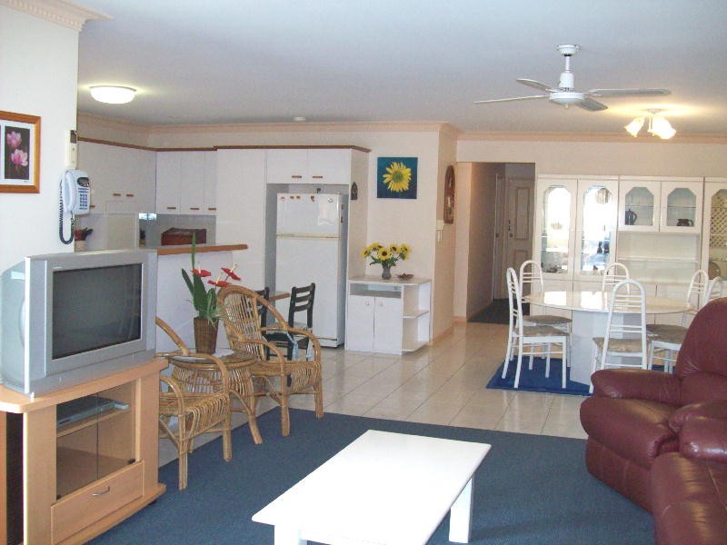 3-49 Sylvan Beach Esplanade, Bribie Island QLD 4507