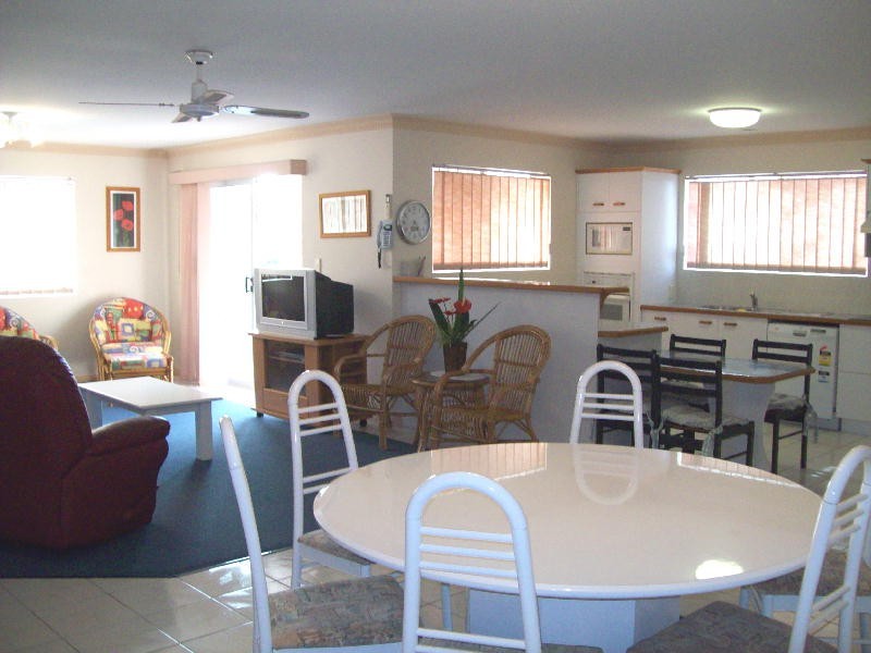 3-49 Sylvan Beach Esplanade, Bribie Island QLD 4507