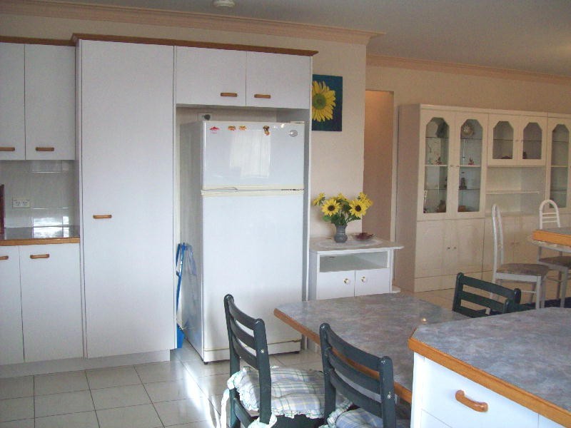 3-49 Sylvan Beach Esplanade, Bribie Island QLD 4507