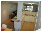 2-155 Sylvan Beach Esplanade, Bribie Island QLD 4507
