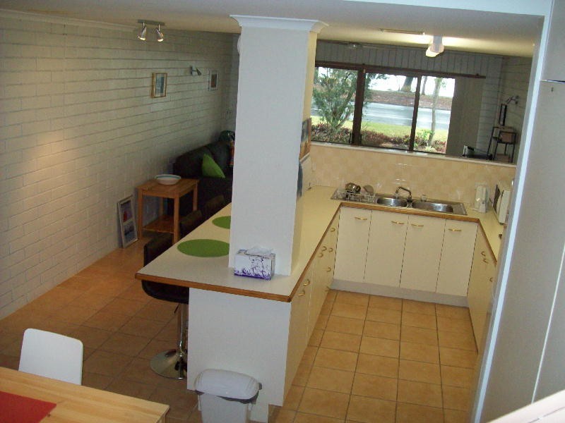 2-155 Sylvan Beach Esplanade, Bribie Island QLD 4507