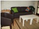 2-155 Sylvan Beach Esplanade, Bribie Island QLD 4507