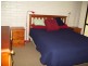 2-155 Sylvan Beach Esplanade, Bribie Island QLD 4507
