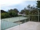 2-155 Sylvan Beach Esplanade, Bribie Island QLD 4507