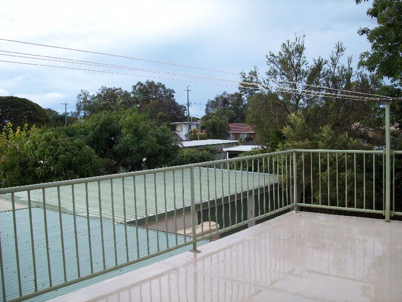 2-155 Sylvan Beach Esplanade, Bribie Island QLD 4507