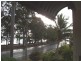 2-155 Sylvan Beach Esplanade, Bribie Island QLD 4507