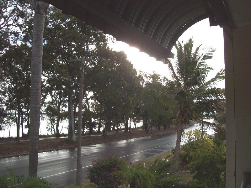 2-155 Sylvan Beach Esplanade, Bribie Island QLD 4507