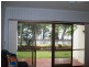 2-155 Sylvan Beach Esplanade, Bribie Island QLD 4507
