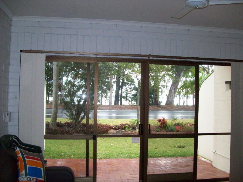 2-155 Sylvan Beach Esplanade, Bribie Island QLD 4507