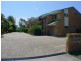 10-73 Toorbul Street, Bribie Island QLD 4507